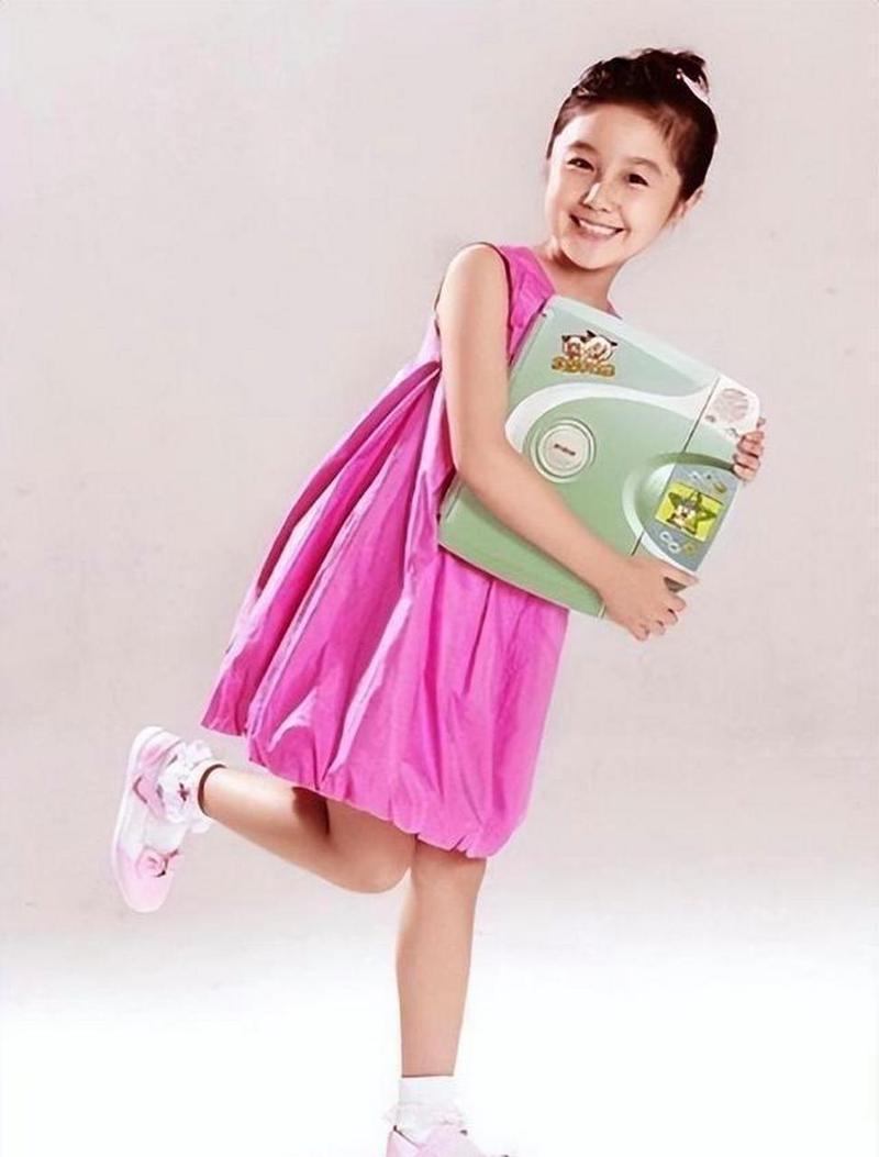 步步高点读机女孩有啥功能？(三大优点助力孩子成绩提升！)