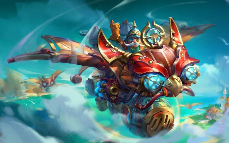 小飞机 dota 提升技巧？(分享有效方法来优化使用！)