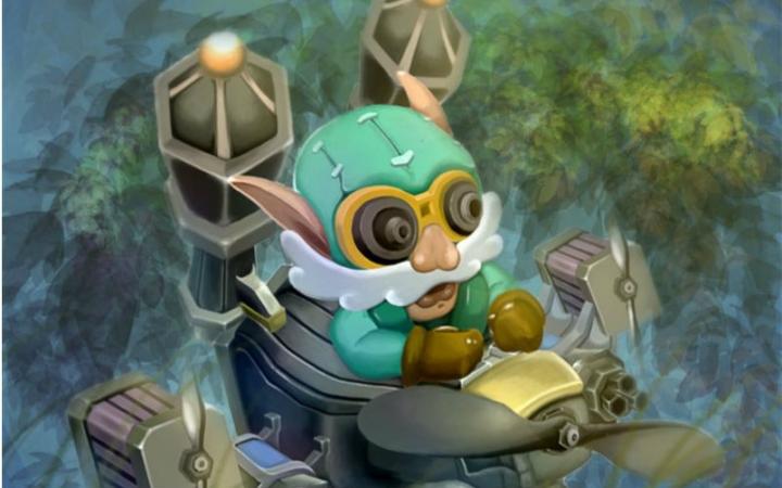 小飞机 dota 提升技巧？(分享有效方法来优化使用！)