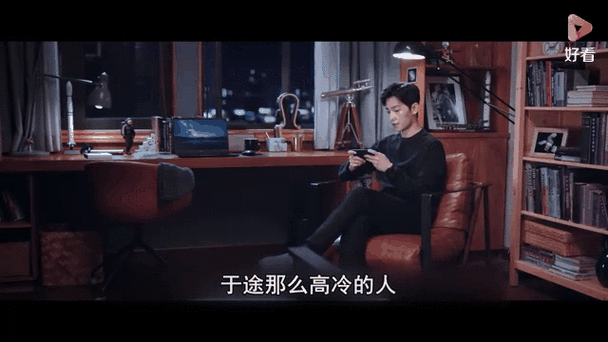 乔晶晶最好的战绩如何达成的？5个关键因素解析！