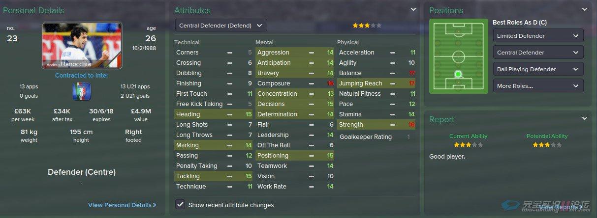 fm2010核武会被封号吗？安全使用技巧大揭秘