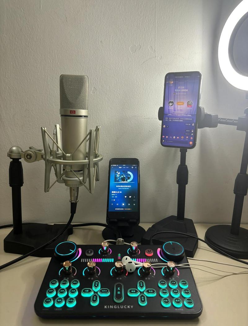 变声宝宝虚拟声卡怎么用？新手五分钟快速上手攻略