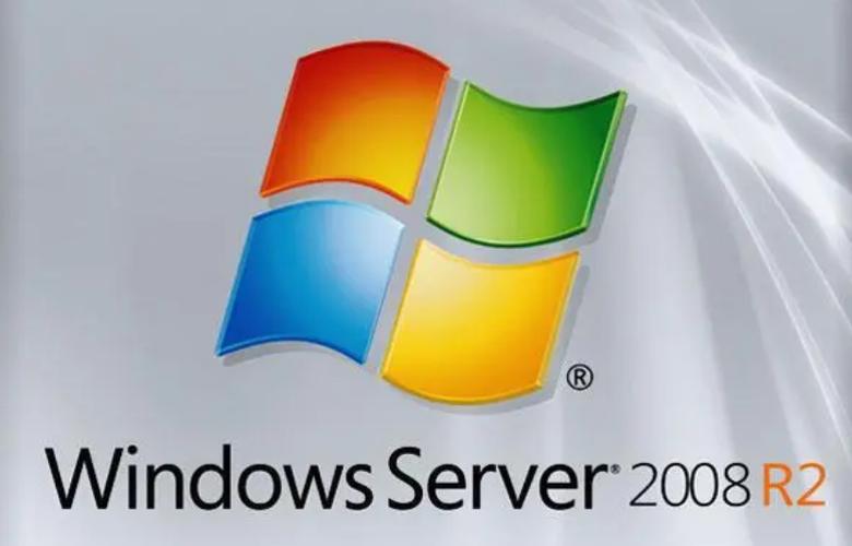 mssql2008性能太慢如何优化？这5个设置立竿见影！