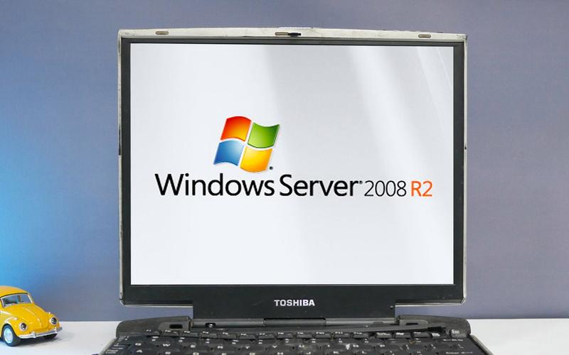 mssql2008性能太慢如何优化？这5个设置立竿见影！