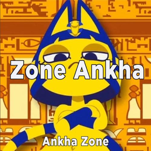 ZoneAlarm免费版好还是付费版好：对比分析省钱推荐！