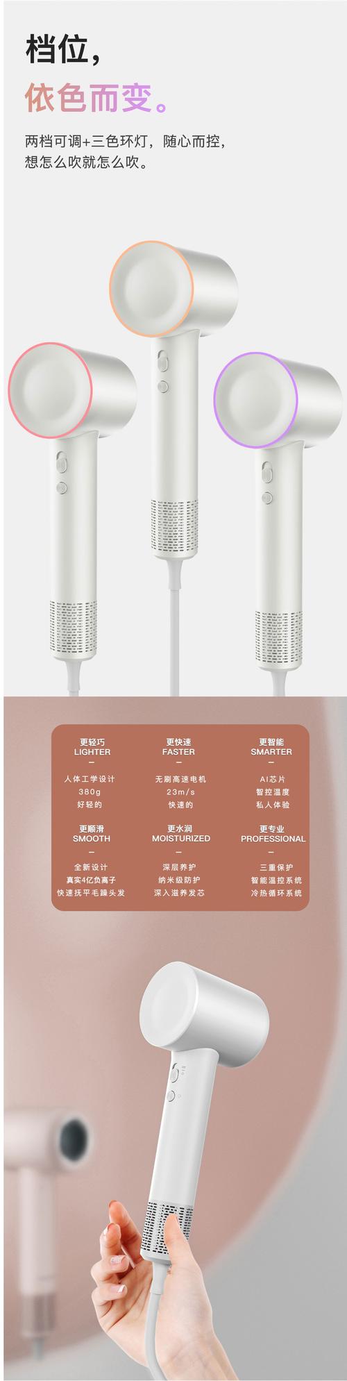 emberwind适合什么人用？新手必看的5大适用场景解析