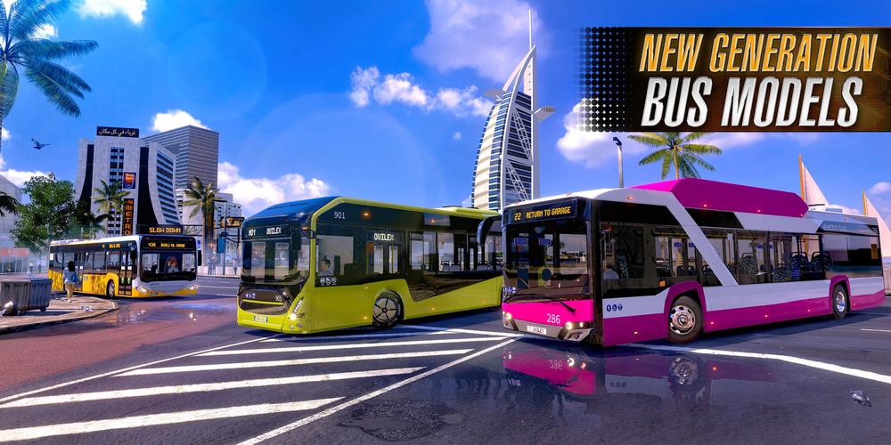 tgbus电玩巴士能做什么？教你下载游戏找攻略全搞定！
