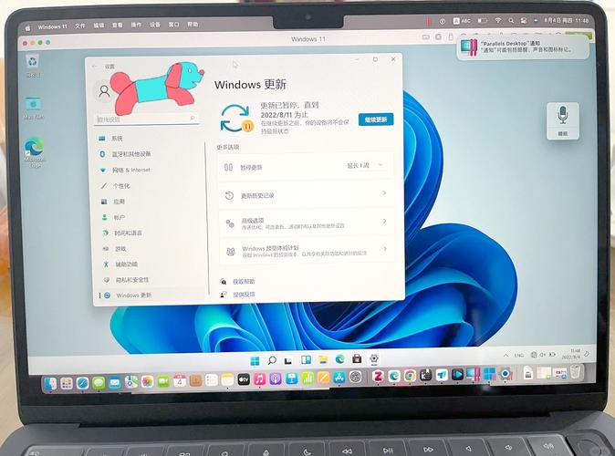 airvisual哪个好(对比工具选出最佳空气质量app)