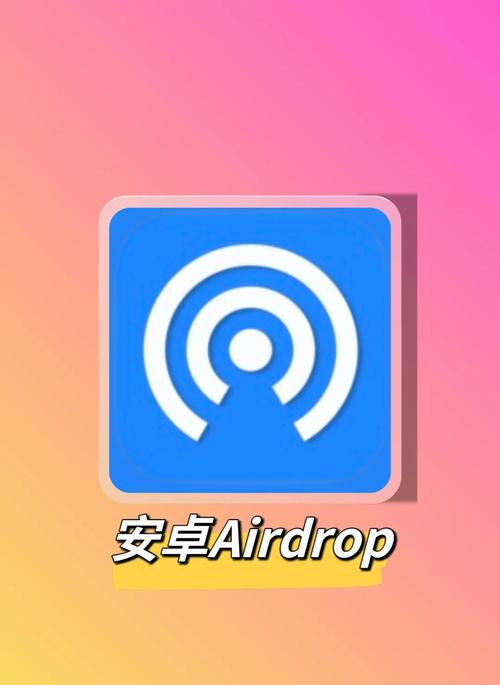 airvisual哪个好(对比工具选出最佳空气质量app)