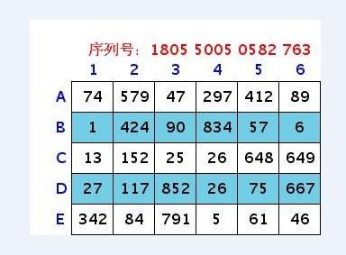 梦幻西游密保卡解除方法分享？新手必看教程指南！