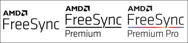 freesync有什么用？彻底告别游戏卡顿撕裂就这么简单！
