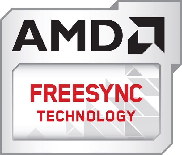 freesync有什么用？彻底告别游戏卡顿撕裂就这么简单！