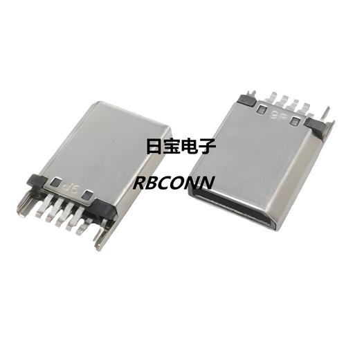 plugy10.0到底怎么用？掌握这几招轻松上手操作！