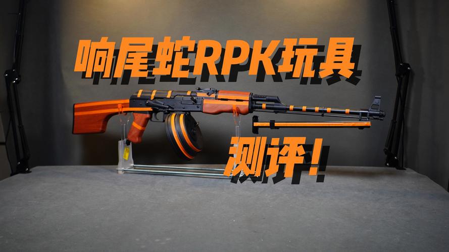 巨人城废墟用什么武器好？最强枪械推荐助你通关