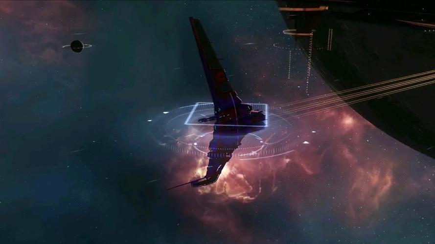 星战前夜：无烬星河前期问题多？新手避坑指南来了！