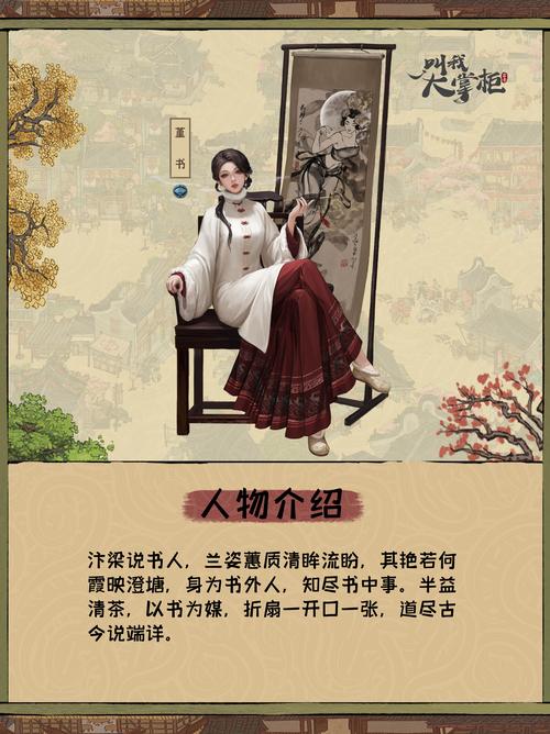 大掌门cdkey有效果吗？亲测这几个真的能兑换