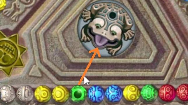 祖玛印加古青蛙魔法效果如何？(3大魔法玩法全解析)
