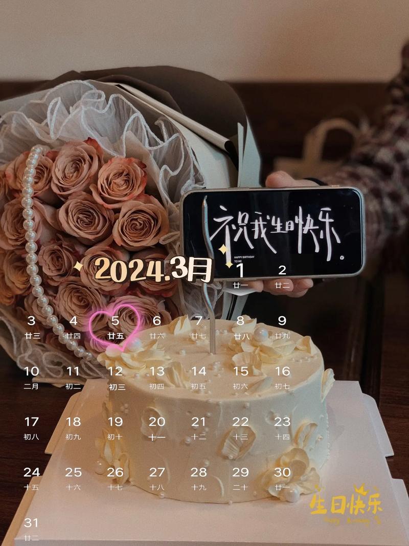 3月5日是什么日子？必知节日知识一文看懂！