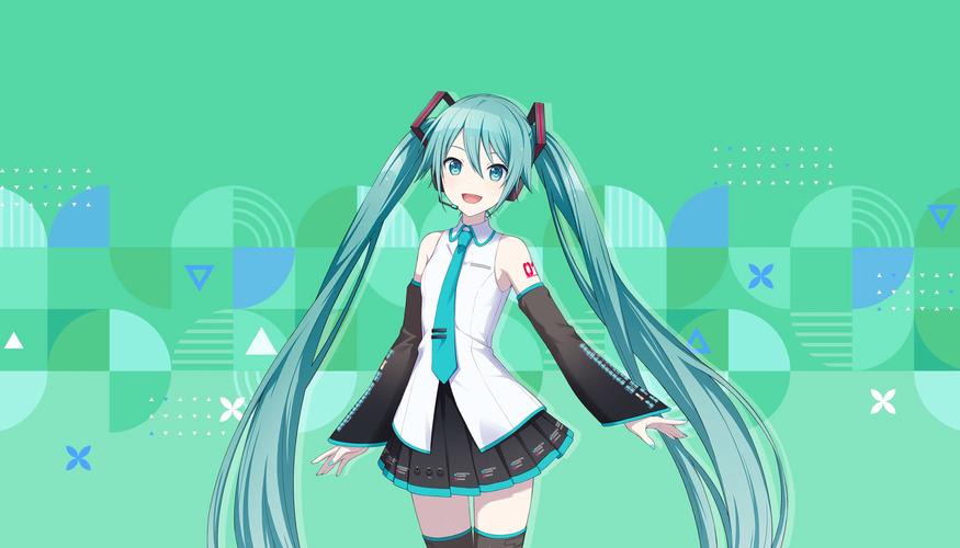 初音未来女歌手计划为何火爆？三大爆红原因深度探究！