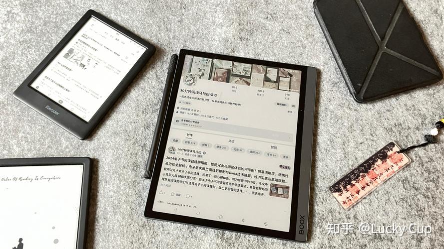 psp电子书阅读器设置教程？新手必学实用技巧！