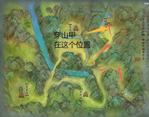 剑网3日轮山城攻略怎么省时间？老司机推荐高效打法