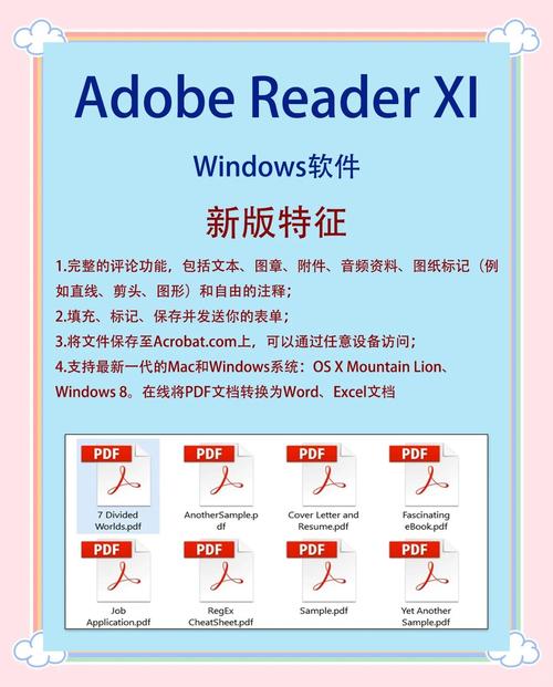 pdg阅读器软件哪个好？2023年热门推荐top3效果对比！