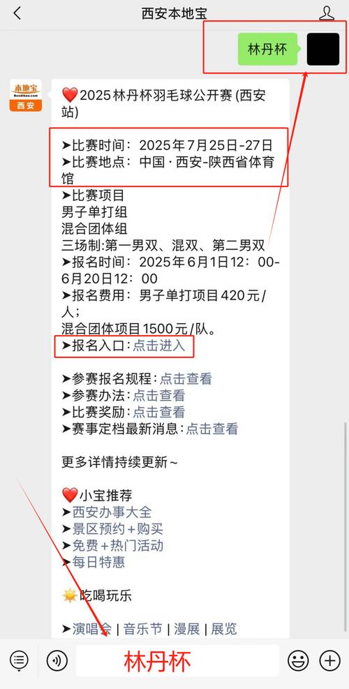sl9参赛队伍名单(揭秘dota2强队对战阵容)