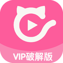 快猫记录你记录世界怎么拍得稳？三招教你告别手抖片