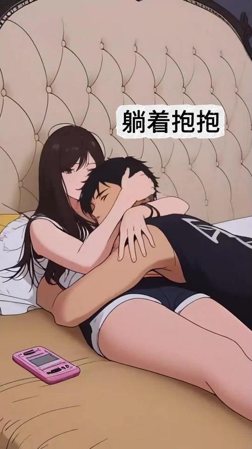 感受想把你抱进身体里面情感！演唱表达技巧分享