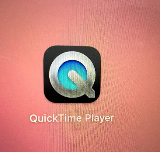 QuickTime支持什么格式？文件兼容性问题全解答！