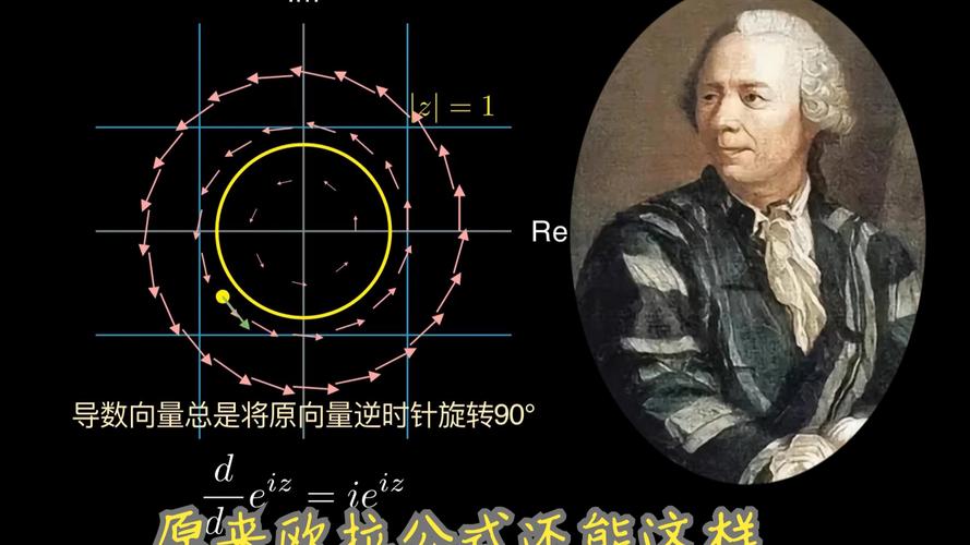重新组合欧尔拉金教程大全（新手必看详细指南步骤）