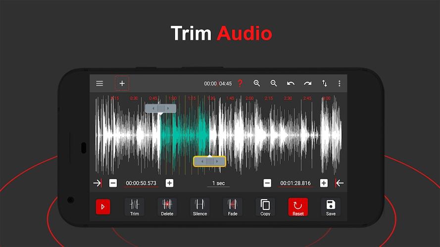 audiolab免费版靠谱吗？(详细评测优缺点解析)