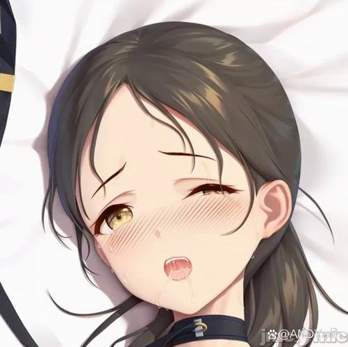idanmul里番哪个好(热门版本对比推荐清单)