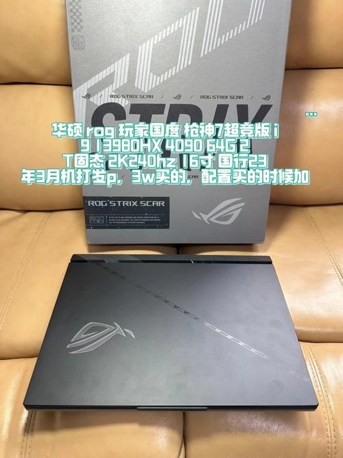 scar zone修复要注意什么 这些坑千万别踩了！