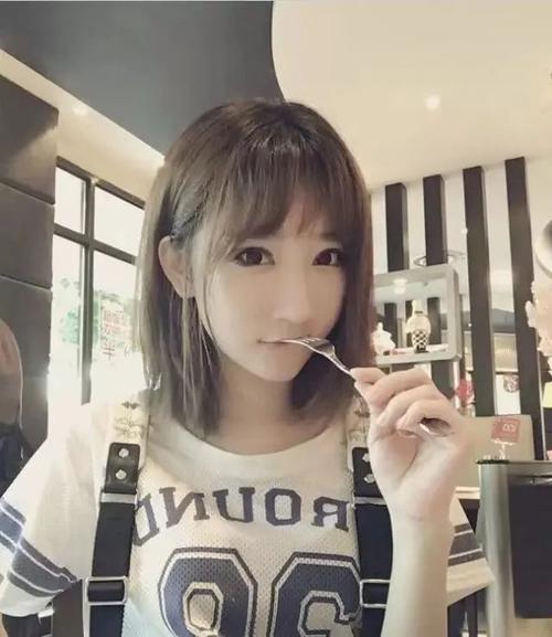 斗鱼tv郭mini直播怎么互动好？(粉丝必学技巧一学就会！)
