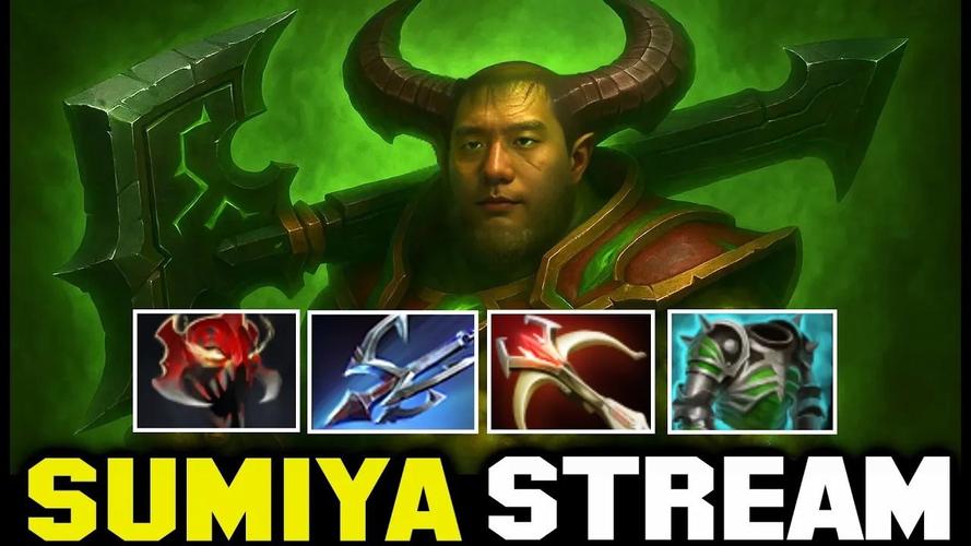 dota2深渊领主对线技巧？克制英雄全攻略分享！