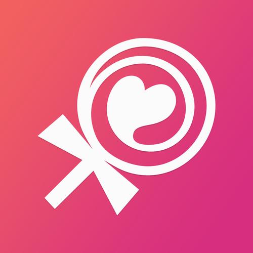 糖心vlog入口进入快速指南？简单几步教你零失败！