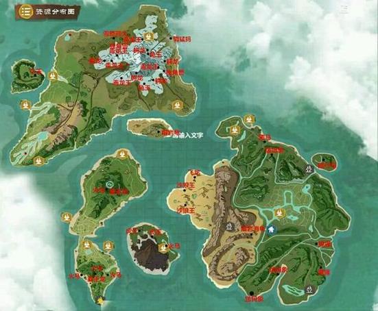 创造与魔法龙血拳皇哪里下载安全(官网推荐避坑指南)