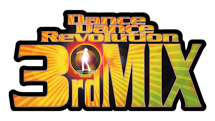 dancemixer和传统跳舞机区别？这5点优势更受欢迎