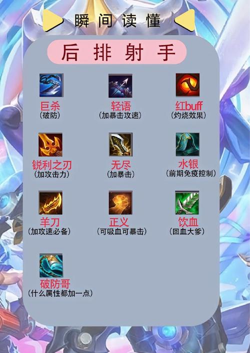 沧海惊雷简单怎么解锁？跟着这5步操作轻松搞定！