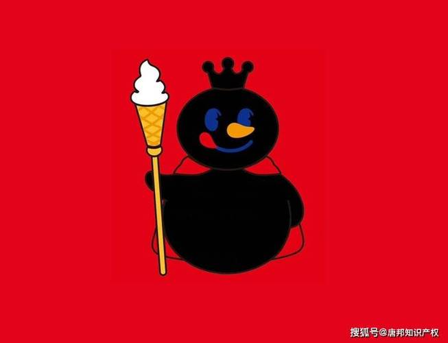 蜜雪冰城头像黑化了效果如何？惊人变化(用户反馈详情)