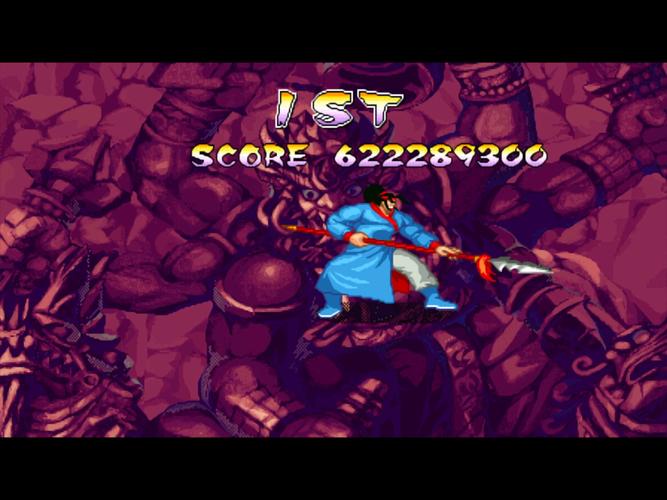 三国战纪风云再起赵云升级快吗？高效路线直接上手！