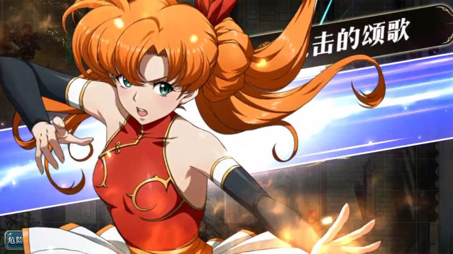 梦幻模拟战浮空城陷落有哪些难点？(难点分析与快速解决指南！)