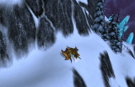 迷失始祖幼龙刷新时间查询方法？简单步骤一文搞定！