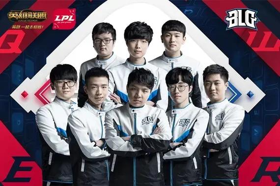 lpl2018春季赛怎么回看？(超简单回放步骤教学!)