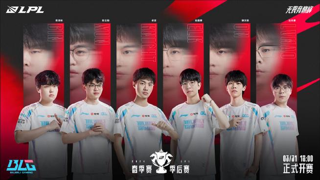 lpl2018春季赛怎么回看？(超简单回放步骤教学!)