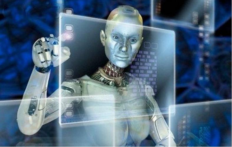 27世纪人工智能系统到底是什么？带你看透未来科技核心