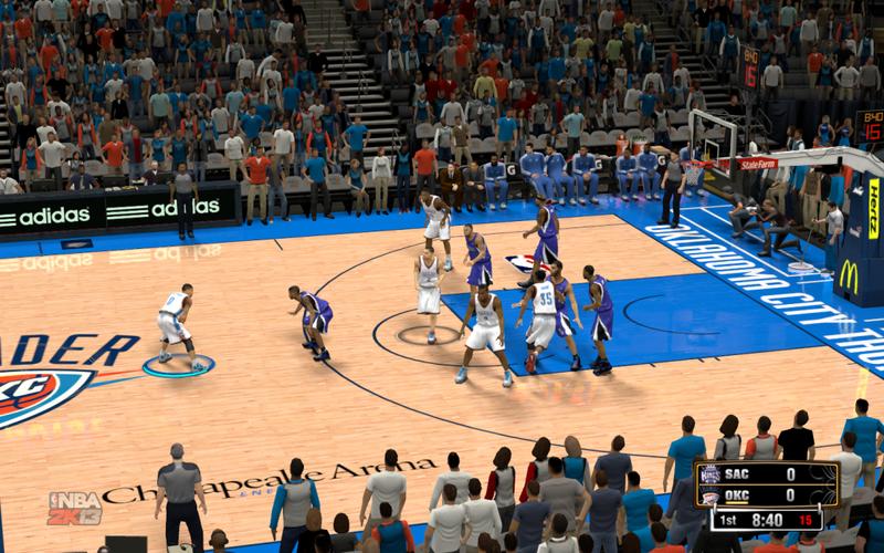 2k13中文解说补丁使用有哪些技巧？提升游戏乐趣必备指南！