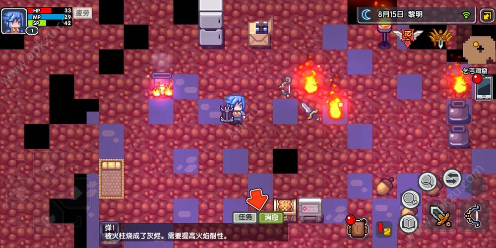 伊洛纳核平开局后患影响大吗？真实案例告诉后果！