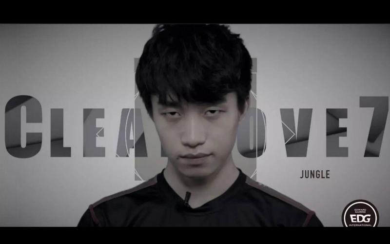 clearlove7怎么买省钱？行家推荐最佳购买渠道！